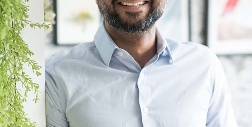 blog - marchdental