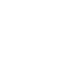 itero-logo