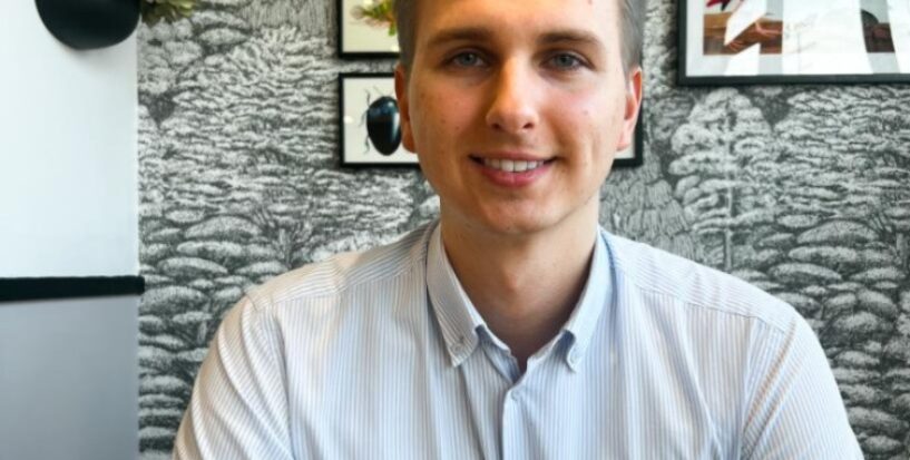 blog - marchdental