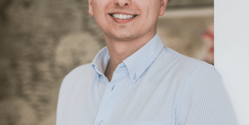 blog - marchdental