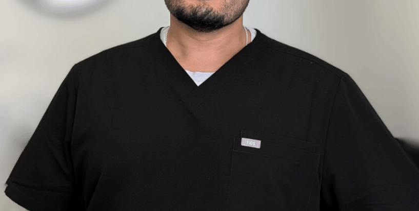 blog - marchdental