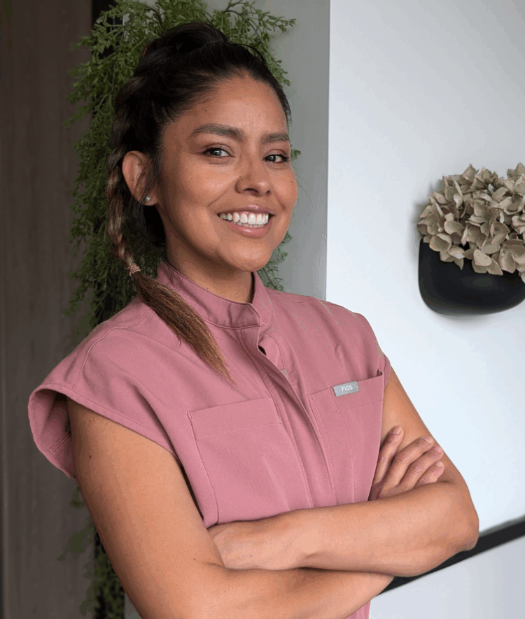 Team - March Dental