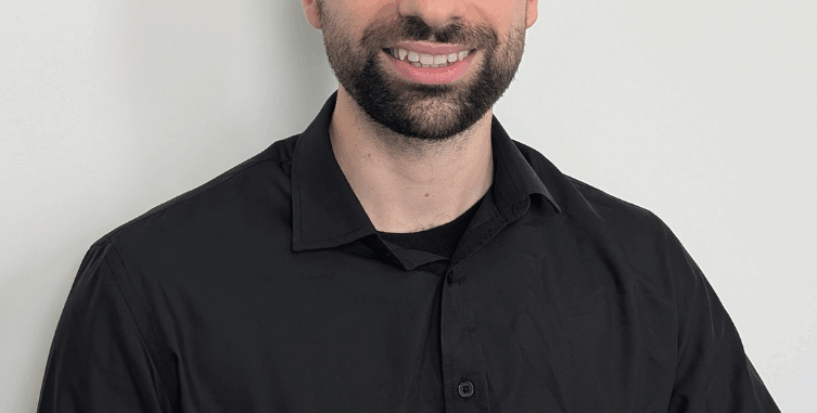 blog - marchdental